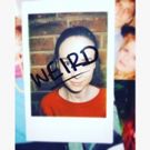 Some Riot Theatre Presents WEIRD