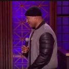 VIDEO: Watch Promo for LIP SYNC BATTLE LIVE: A MICHAEL JACKSON CELEBRATION