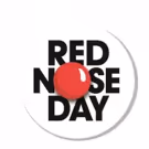 Fifth Annual Red Nose Day To Feature A Night Of Music, Comedy, and Hollywood's…