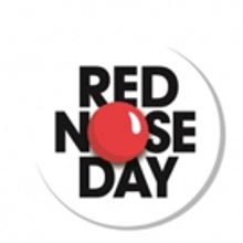 Fifth Annual Red Nose Day To Feature A Night Of Music, Comedy, and Hollywood's Bigges
