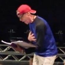 VIDEO: Get A First Look At Variety Theatre's THE LITTLE MERMAID