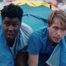VIDEO: Check Out the Trailer for Upcoming Comedy THE FESTIVAL