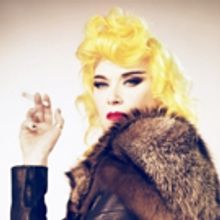 Come #AllTogetherNow With Something For Everyone At Liverpool Pride