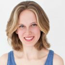 Gettysburg Community Theatre Presents A MIDSUMMER NIGHT'S DREAM