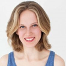 Gettysburg Community Theatre Presents A MIDSUMMER NIGHT'S DREAM