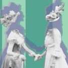 The University of Notre Dame presents THE IMPORTANCE OF BEING EARNEST