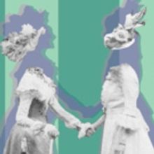 The University of Notre Dame presents THE IMPORTANCE OF BEING EARNEST