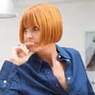 Mary Portas to Speak at Worthing's Pavilion Theatre