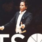 The Toronto Symphony Orchestra Announces $2.3 Million Surplus