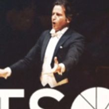 The Toronto Symphony Orchestra Announces $2.3 Million Surplus