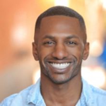 Mile Square Theatre Presents Lauren Gunderson's I AND YOU