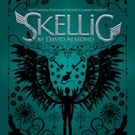 Nottingham Playhouse Announces Full Cast For New Family Show SKELLIG