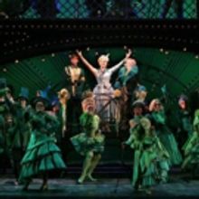 BWW Poll Results: Thank Goodness! Readers Want James Corden's Crosswalk Series to Tak