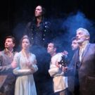 BWW Review: DRACULA at Centenary Stage Company is an Outstanding Production of a…