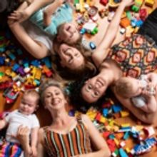 Play Based on the Book RANTS IN THE DARK To Open In Auckland