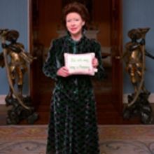 Final Casting Announced For The London Premiere Of A PRINCESS UNDONE