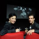 Ria Jones and Danny Mac Explore Birmingham Before SUNSET BOULEVARD Bow