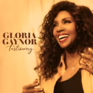 Grammy Award-Winning Gloria Gaynor Releases First Single Off New Record