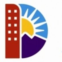 Denver Arts & Venues Announces 2018 Denver Music Advancement Fund And IMAGINE 2020 Fu