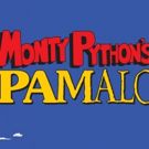MONTY PYTHON'S SPAMALOT Comes to Atwood Concert Hall 5/7 -5/12!