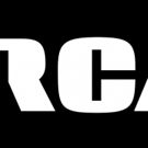RCA Inspiration Earns Multiple BET Awards 18 Nominations