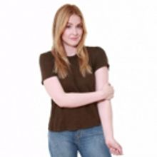 Guest Blog: Road to Opening AIN'T THAT RICH