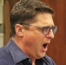 Photo Flash: Alliance Theatre Heads Into Rehearsal for CANDIDE!
