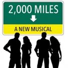 Cast Members from BEAUTIFUL, ON YOUR FEET!, and IN THE HEIGHTS to Star in TWO…