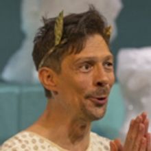 ROMULUS THE GREAT Comes To Theater Basel Through Today