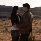 The CW Announces Midseason Moves for 2019