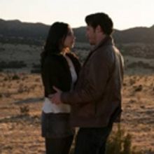 The CW Announces Midseason Moves for 2019