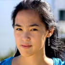 World Premieres by Jose Cruz Gonzalez, Matthew Lopez & Lauren Yee Headline 2018…