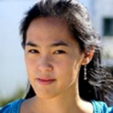 World Premieres by Jose Cruz Gonzalez, Matthew Lopez & Lauren Yee Headline 2018 Color