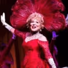 Tony Award-Winning 'Dolly' Bette Midler Mourns The Passing Of The Great Carol…