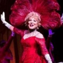 Tony Award-Winning 'Dolly' Bette Midler Mourns The Passing Of The Great Carol Channin