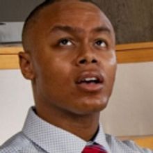 Photo Flash: Cleveland Public Theatre Presents GLORIA By Branden Jacobs-Jenkins