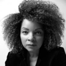 Esteemed Costume Designer Ruth E. Carter Is The Keynote Speaker At The 2018 NYU…