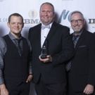 IBMA Entertainer Of The Year Balsam Range's Latest Album AEONIC Available Now