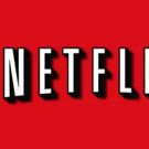 Kiernan Shipka Set to Star in Netflix Original Series UNTITLED SABRINA PROJECT