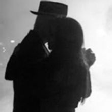 FELIZ CUMPARSITA: A Tango Concert With Fernando Pirez Announced