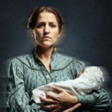 Time Productions Presents AFTER THE BALL Upstairs at the Gatehouse