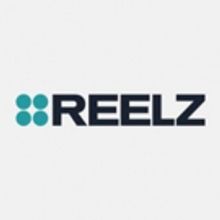 Reelz Announces New Original Programming for June 2019