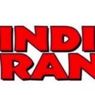 The Charlie Daniels Band to Return to Indian Ranch