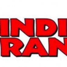 The Charlie Daniels Band to Return to Indian Ranch