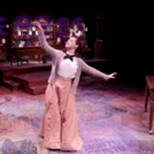 Photo Flash: Main Street Theater Presents the Charming, Romantic Musical DADDY LONG L
