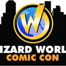 'Torchwood,' 'Arrow' Star John Barrowman To Appear At Wizard World Comic Con