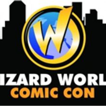 'Torchwood,' 'Arrow' Star John Barrowman To Appear At Wizard World Comic Con