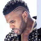 Global Pop Superstars Jason Derulo, Lay Zhang & NCT 127 Collaborate On LET'S SHUT UP…