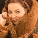 FUNNY GIRL Starring Sheridan Smith to Be Screened in Cinemas Across the Globe…