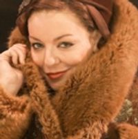 FUNNY GIRL Starring Sheridan Smith to Be Screened in Cinemas Across the Globe… Video